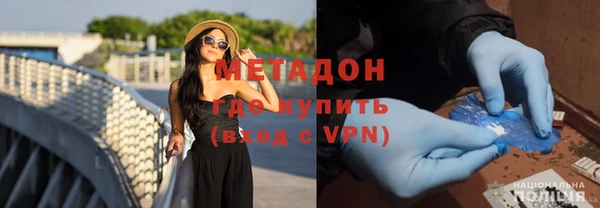 таблы Беломорск