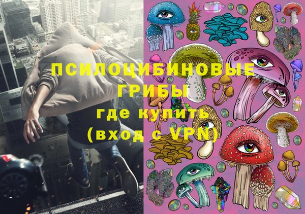 амфетамин Богородск